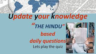 Current affairs latest September & October 2017,current affairs for quiz