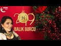 Balık Burcu 2019 Yıllık Burç Yorumları//Astrolog Gülşan Bircan