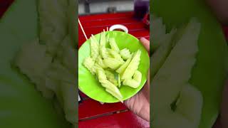 CÁ VIÊN CHIÊN KHÓ CHỊU NHẤT SÀI GÒN | Thành Đạt Food | #shorts