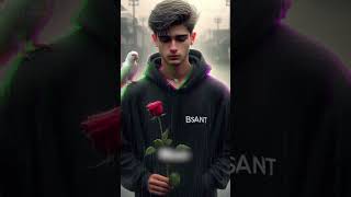 Isk Sacha vahi jisko milti nahi majile 💔 sad songs mix 2024🥀depressing songs that will make you cry😭