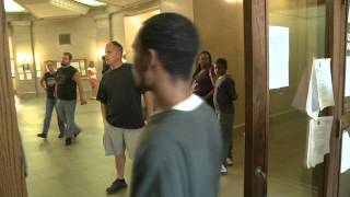 St. Joseph County man faces 111-year sentence