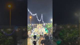 ദുബായിലെ ക്രിസ്മസ് ദിനം #christmas #dubaichurch #shorts #shortvideos #shortviral #viralshorts