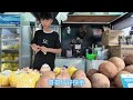 中山旅遊 中山兩天遊 ep1 超抵食乳鴿套餐 全新岐江旁酒店 藥膳乳鴿鷄鍋 中山甜品 孫文步行街特色懷舊小食