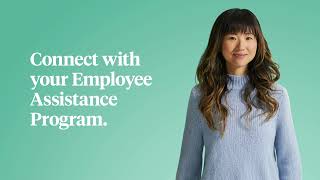 Optum Employee Assistance Program