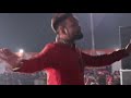 master saleem live kaka dholi live rehmat sidhu tabla awesome jugalbandi