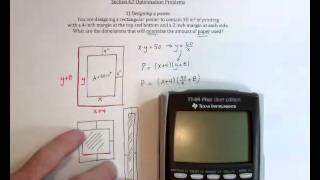 4 7 1 Optimization Problems