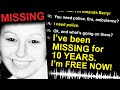 3 Missing Women Found in the Most UNEXPECTED Way | Documentary