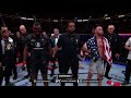 leon edwards vs colby covington full fight highlights hd