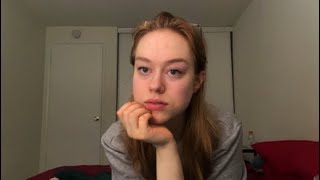 How To Get Over That One Person (the one you never dated)
