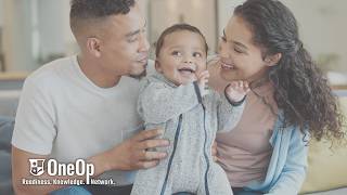 Strong Starts, Steady Bonds: Helping Young Children Thrive Through Change