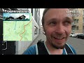 oslo ecotrail 2021 løyperapport del 1 av 3