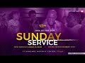 1st Sunday  Service ||Kawempe worship center|| 14th July 2024.