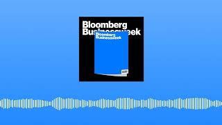 Active Investing, Super Bowl Ads, Winter Travel Forecast | Bloomberg Businessweek