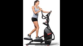 Where To Buy SCHWINN Fitness 411 Compact Elliptical Machine On Amazon #Shorts Schwinn|411 Elliptical