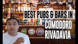 Best Bars Pubs & hangout places in Columbus, Ohio, United States