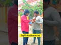 comedy saraku funny comedyexclusive iphone comedy sodhanaigal fun comedyscene frindship