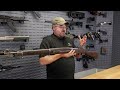 auction remington p14 rifle