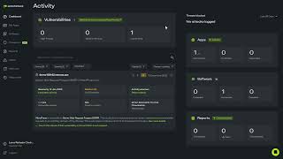 Patchstack Community Plan Features Overview