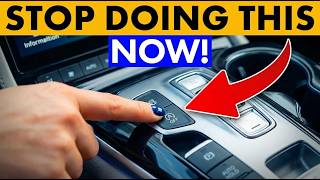These 5 Hidden Hyundai Settings Are Ruining Your Engine Lifespan - TURN IT OFF NOW!