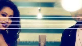Mohabbat Nasha Hai Video Song | HATE STORY 4 | Neha Kakkar | Tony Kakkar | Karan Wahi|whatsappstatus