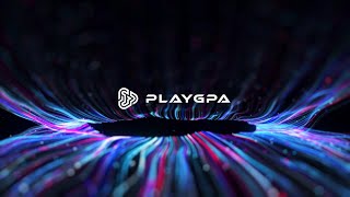 Play GPA: Revolutionizing Audio with AI