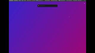 QuickAnnotator: Export Annotations