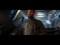 star citizen updates for ships arena commander new missions storage new store items..