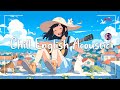 Top Hits English Acoustic Love Songs 2024 💥 New Acoustic Songs 2024 Cover to Put You in Better Mood