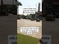 inilah sebab orang yang rajin sholat tapi masuk neraka #shorts #viral #fyp