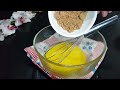 healthy oatmeal cookies recipe by ssr how to make healthy cookies at home