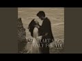 Timeless Love, Simple and True