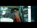 Pandiya Naadu Full Movie Part 5