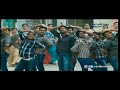 Pandiya Naadu Full Movie Part 5