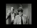 7 x 13 = 28 performed by Abbott and Costello. (REMASTERED BY THEMASTERCOLLECTION)