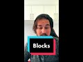 JavaScript Fundamentals Code Snippets #33