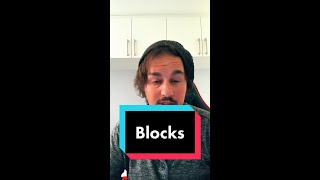 JavaScript Fundamentals Code Snippets #33