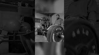 Leg Day Intensity: Mastering Leg Extensions for Strong Quads!  #strengthculture  #strengthgains