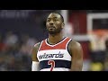 Washington Wizards vs Toronto Raptors - Full Game Highlights | November 5, 2017 | 2017-18 NBA Season