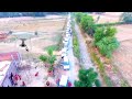 phantom 4 drone camera shoot video in functions videography photography .