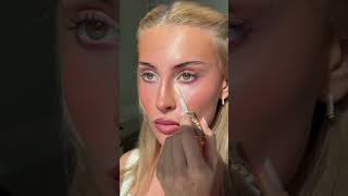 Summer Glow Makeup Jasminlily