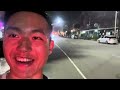 林口電廠冰棒和林口夜市vlog