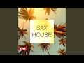 Saxual Healing