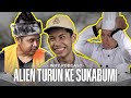 Belajar Sejarah Bersama “Arul The History Man” - WHY Podcast