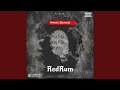 RedRum (feat. Zumunji)