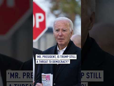 What is the adjective of presidency?