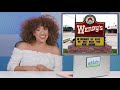 ADULTS READ 10 FUNNY FAST FOOD SIGNS (REACT)