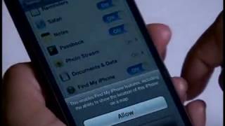 NYPD Crime Prevention Tip: Register Portable Electronics with NYPD Operation ID
