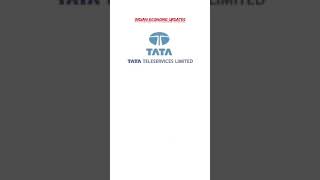 Tata Group Penny Stocks 🖤🔥