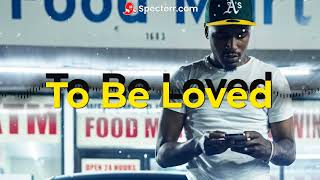 [Free] Leaf Ward x Meek Mill x Tsu Surf Type Beat " To Be Loved" 2023 Prodby. @polomacavelli