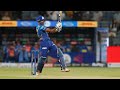 Which batsman will hit the most sixes in IPL 2024 | IPL 2024 Most Sixes | #cricket #shorts #ipl2024